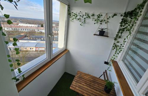 Apartament WELES - Foto 38