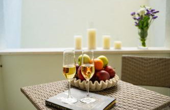 Pool Apartments Villa Maro - Foto 19