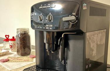 Dolce Settembre - Foto 6