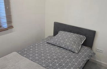 Apartament Ruś Mazury - Foto 10