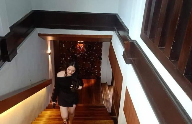 Xaymone Riverside Resort and Restaurant - Foto 61