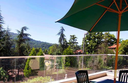 Residence delle Tre Corone - Photo 11