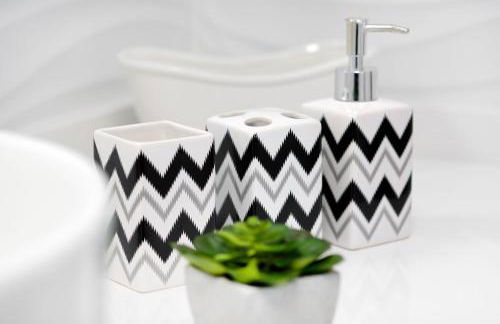 Apartment Eunice - Foto 19