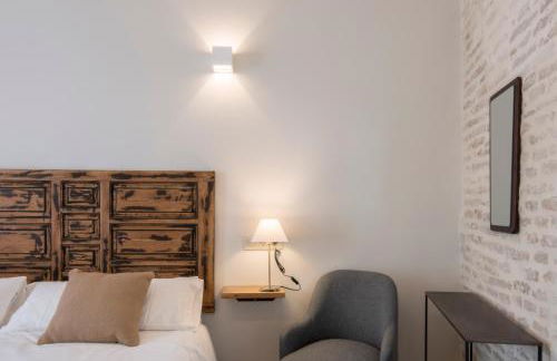 CSE Santa Maria Apartments - Foto 136