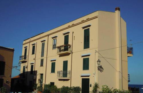 Casa nel borgo marinaro di Santa Nicolicchia - Foto 35