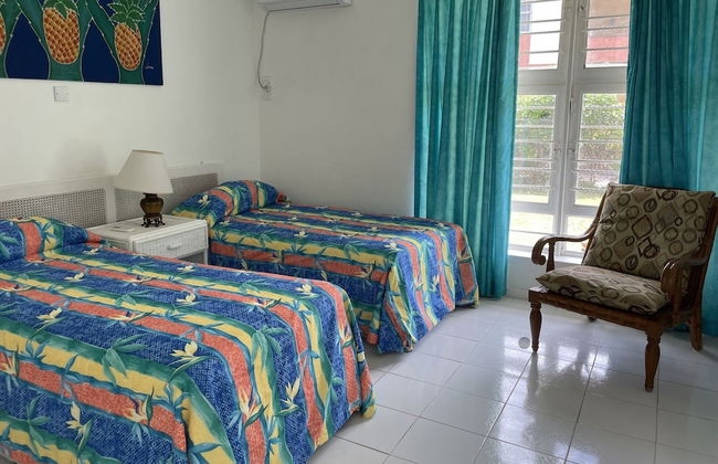 The Monteray Hotel - Foto 30