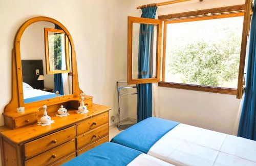 Villa Capllonch - Foto 33