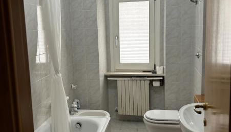 dimora d'epoca - Photo 5