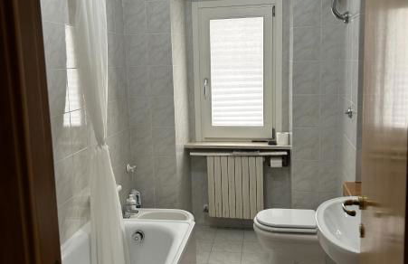 dimora d'epoca - Photo 5