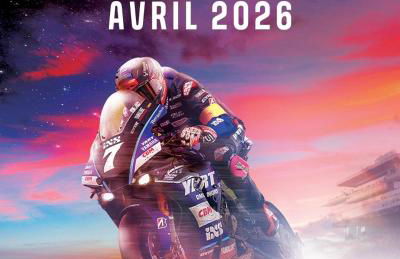 Le Blason du Poête - Photo 7