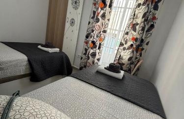 Apartamento Royal Gines I a 10 minutos de Sevilla - Foto 21