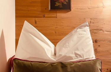 Braunegg 1 - Foto 10