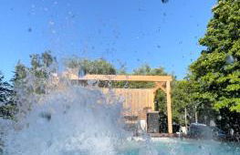 La salmoniere - Foto 17