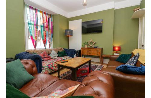 Sunnycote - Photo 45