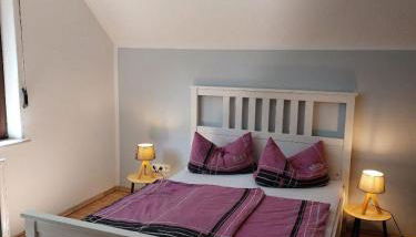 Ferienhaus Emma - Foto 4