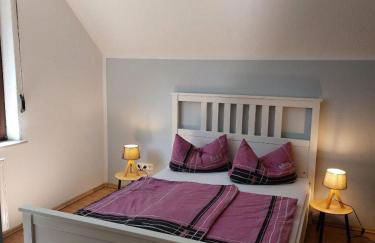 Ferienhaus Emma - Foto 4