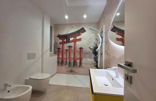 M4REE Seaside Suites & Relax - Foto 25