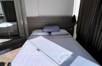 Duplex Pé na Areia - Vista para o Mar - 08 Pessoas - Photo 34