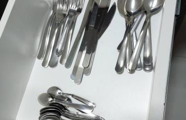 Casa da Montanha - Foto 19