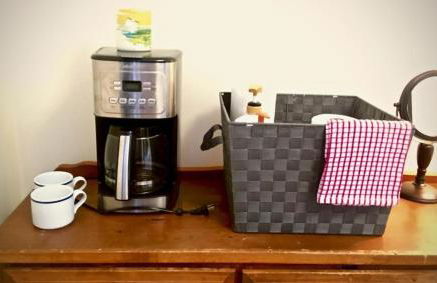 Grandma's House - Large Home - DISCOUNT ON TOURS! - Foto 21