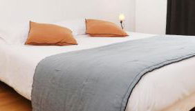 Casa Verde by La Boîte En Plus - Foto 2