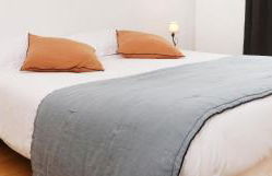 Casa Verde by La Boîte En Plus - Foto 2