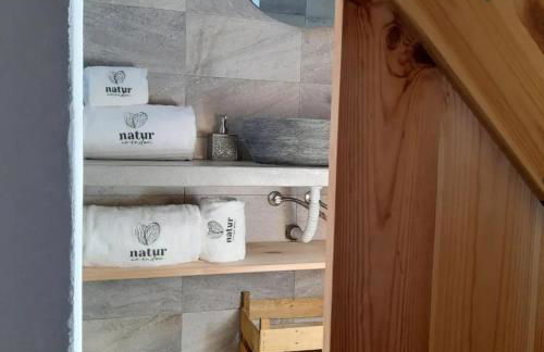 Natur Amêndoa - Foto 49