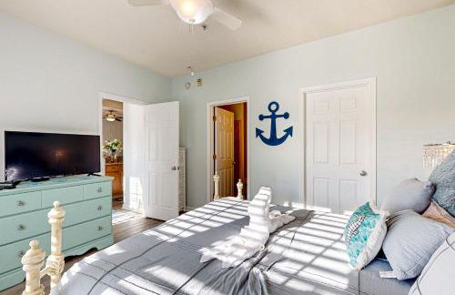 Village of Five Points --- 17059 S Brandt St Unit 3108 - Foto 15