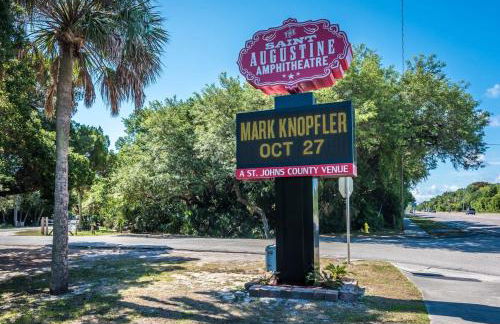 Island Suite - Walk to Downtown! - Foto 29