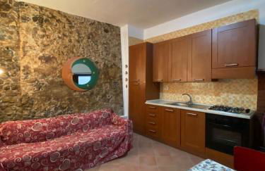 Casa Lucilla - Foto 13