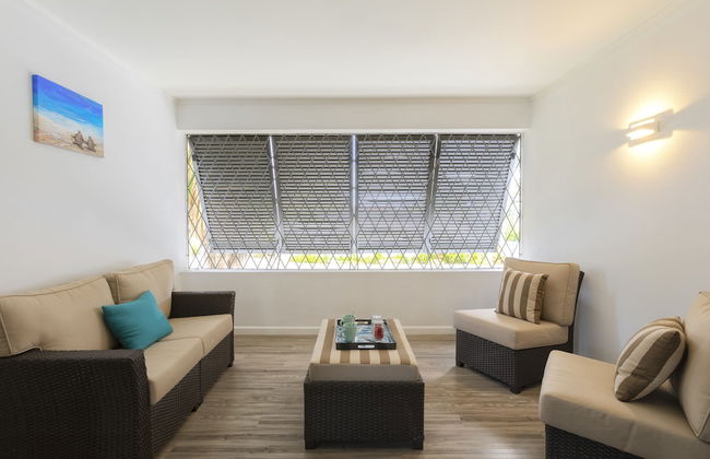 Dover Woods Apartments - Foto 17