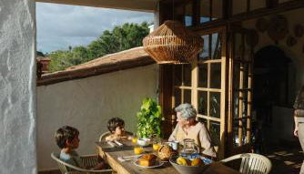 Casa Jable Nueva - Foto 3