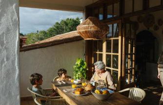 Casa Jable Nueva - Foto 3