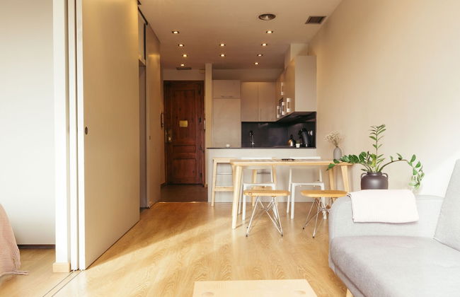 Casa Felipa Plaza España - Photo 31