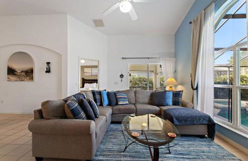 Drayton Place at Highgate Park by Shine Villas - Foto 8