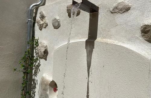 Lily l'Acrobate Aubagne-Cassis-Aix en Provence - Foto 38