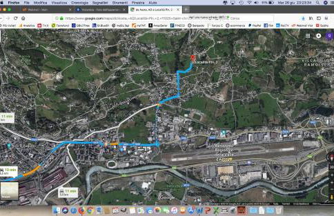 Vistarelax - Foto 44