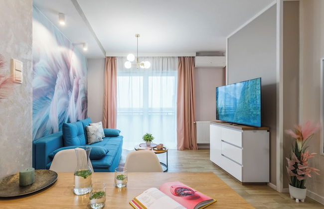 Emihouse Riverside Apartments - Foto 54