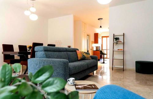 Oasi di Famagosta Milano Navigli - Foto 36