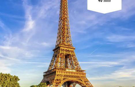 Appartement entier 2 chambres Chez Zarius - Foto 28