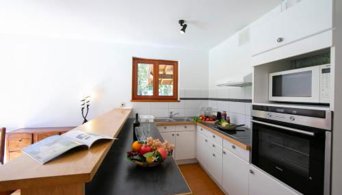 Chalet du Golf 618 - Happy Rentals - Foto 5