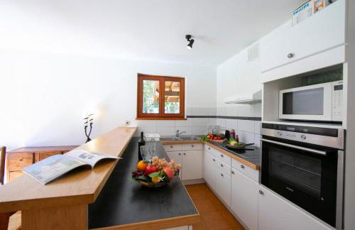 Chalet du Golf 618 - Happy Rentals - Foto 5