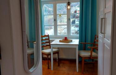 Ferienwohnungen Schneiderhäusl inkl. Chiemgaukarte - Photo 17