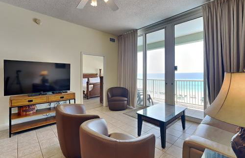 Water's Edge by Southern Vacation Rentals - Foto 78