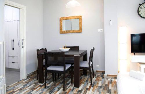 Bonito Estudio en Valencia - Foto 9