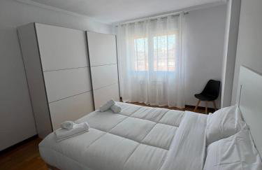 Casa Puchi - Foto 9