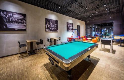 Apartament Lazurowy 53 z tarasem i SPA - Foto 33