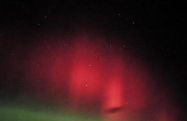 'Wee Smiddy' Shepherd's Hut - Sauna - Yoga - Wild Swim - Foto 33