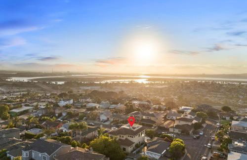 Tuscan Sands by Coastline Vacation Rentals - Foto 41