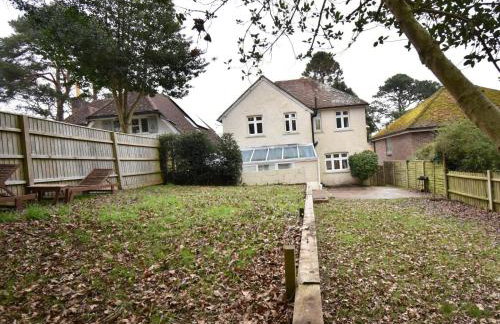 4 Bed in Swanage oc-dc046 - Foto 16